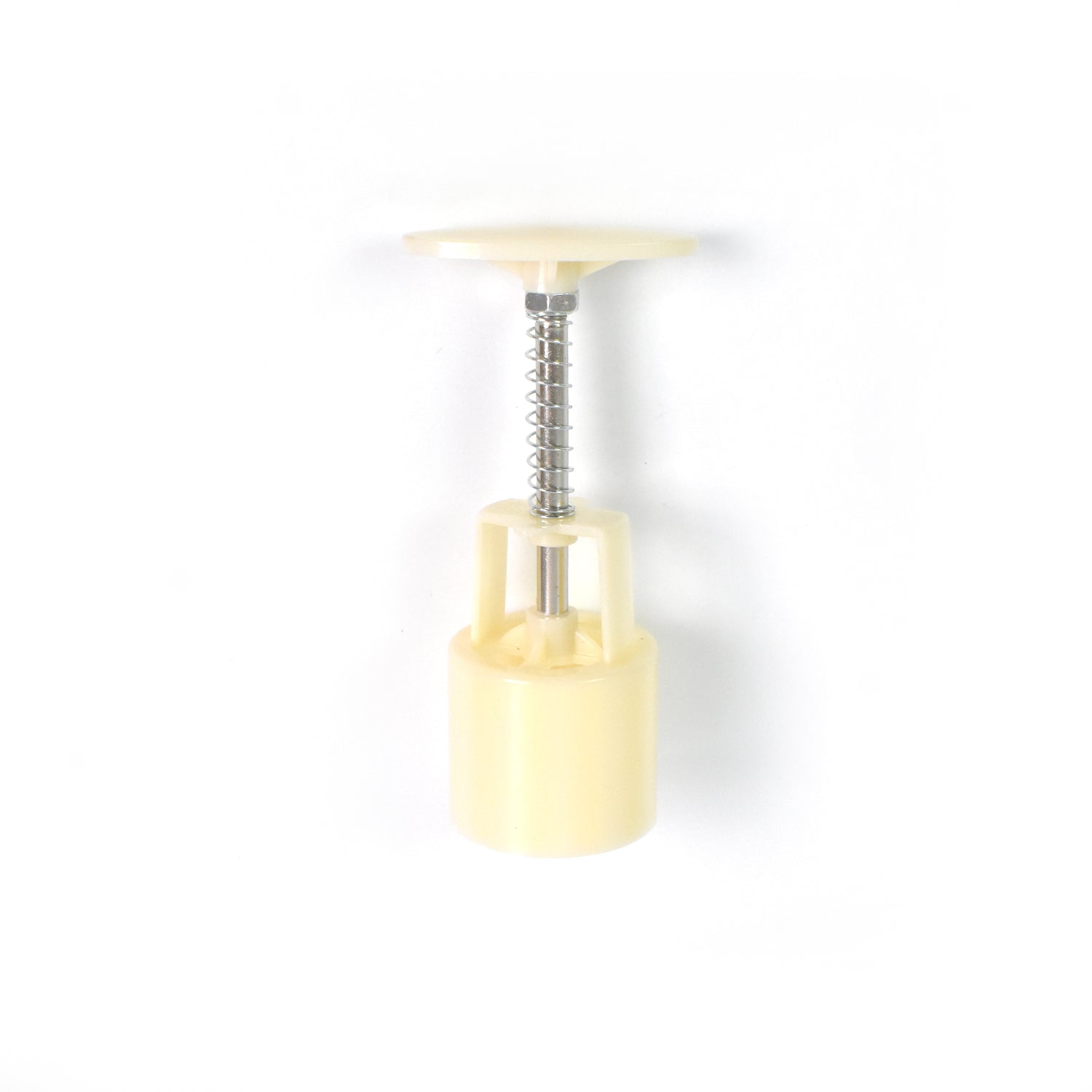 Eclipse Mold Kit Eclipse Mold Kit